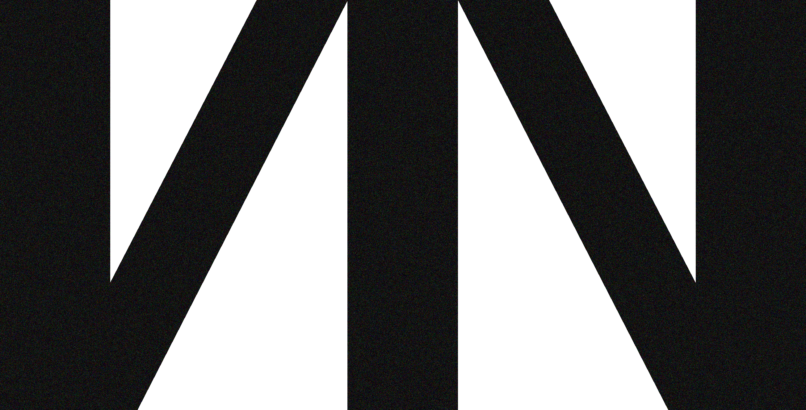 Vivek personal logo